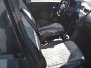 Volkswagen Polo V Рестайлинг Архангельск  - изображение 25