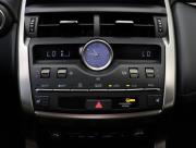 Lexus NX I Рестайлинг Санкт-Петербург  - изображение 61