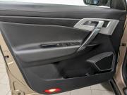 Geely Atlas I Москва  - изображение 41