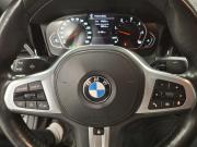 BMW 4 серии G22 G23 G26 Казань  - изображение 57
