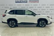 Subaru Forester VI Мурманск  - изображение 38