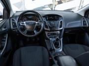 Ford Focus III Ставрополь  - изображение 27