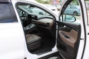 Hyundai Santa Fe IV Рестайлинг Крым  - изображение 59