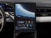 Geely Atlas II Тюмень  - изображение 47