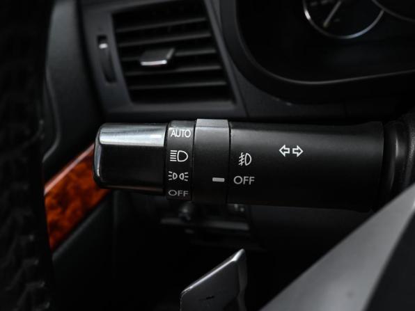 Subaru Legacy V Рестайлинг с пробегом 2012 года, цена 1 390 000 рублей, 142682 км, седан, Автокод Объявления