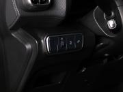 Haval Dargo Минеральные Воды  - изображение 33