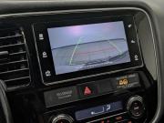 Mitsubishi Outlander III Рестайлинг 2 Москва  - изображение 57