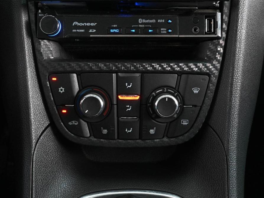 Opel Meriva B Ростов-на-Дону  - изображение 12
