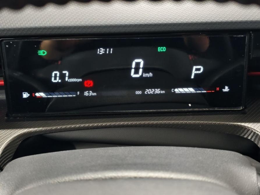 JETOUR DASHING I Курск  - изображение 11