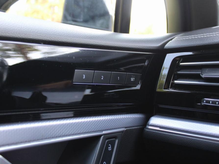 Volkswagen Touareg III Дзержинск  - изображение 15