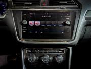 Volkswagen Tiguan II Екатеринбург  - изображение 30