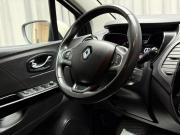 Renault Kaptur I Ижевск  - изображение 44