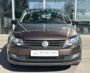 Volkswagen Polo V Рестайлинг Воронеж  - изображение 18