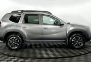 Renault Duster I Рестайлинг Нижний Новгород  - изображение 28