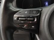 Kia Rio IV Екатеринбург  - изображение 38