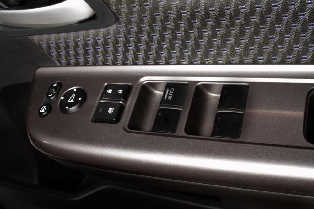 Honda Stepwgn V Сургут  - изображение 8