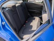 Chevrolet Aveo II Сочи  - изображение 25