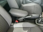Volkswagen Polo V Рестайлинг Екатеринбург  - изображение 56