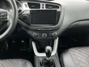 Kia Ceed II Буинск  - изображение 29