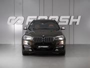 BMW X6 II (F16) Минеральные Воды  - изображение 30