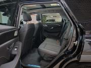 JETOUR X90+ Москва  - изображение 21