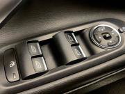 Ford S-MAX I Рестайлинг Мурманск  - изображение 44
