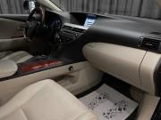 Lexus RX III Красноярск  - изображение 23