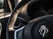 Renault Koleos I Санкт-Петербург  - изображение 20
