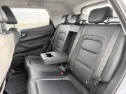 Chery Tiggo 4 Pro I Рестайлинг Волгоград  - изображение 55