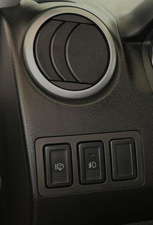 Suzuki Grand Vitara II Рестайлинг 2 с пробегом 2013 года, цена 1 100 000 рублей, 349184 км, внедорожник, Автокод Объявления