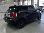 Mini Hatch III (F55/F56) Рестайлинг Казань  - изображение 27