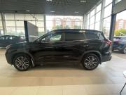 Chery Tiggo 8 Pro Max I Рестайлинг Серпухов  - изображение 16