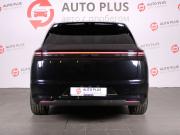 Li Auto (Lixiang) L7 I Минеральные Воды  - изображение 23