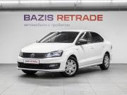 Volkswagen Polo V Рестайлинг Тюмень  - изображение 22