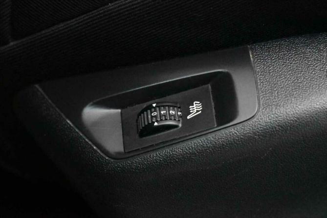 Citroen C5 II с пробегом 2014 года, цена 890 000 рублей, 98656 км, универсал, Автокод Объявления