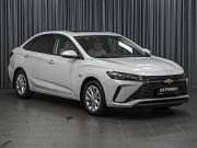 Chevrolet Monza II Рестайлинг Ставрополь  - изображение 25