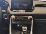 Toyota RAV4 V (XA50) Краснодар  - изображение 18