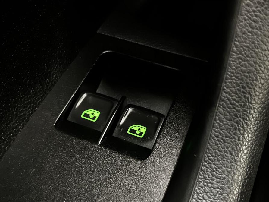 Skoda Octavia III (A7) Рестайлинг Великий Новгород  - изображение 18