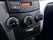 SsangYong Actyon II Ростов-на-Дону  - изображение 28