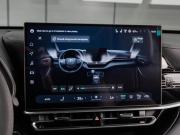 Toyota Highlander IV (XU70) Тюмень  - изображение 58