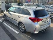 Toyota Auris II Санкт-Петербург  - изображение 13
