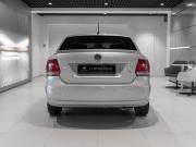 Volkswagen Polo V Москва  - изображение 26