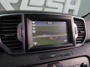 Kia Sportage IV Воронеж  - изображение 39
