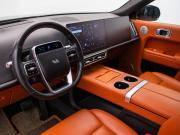 Li Auto (Lixiang) L9 I Москва  - изображение 24
