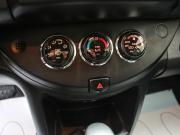 Nissan Note I Рестайлинг Калуга  - изображение 22