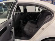 Volkswagen Jetta VI Рестайлинг Чебоксары  - изображение 62