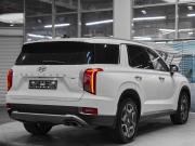 Hyundai Palisade I Москва  - изображение 24