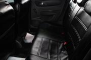 Citroen C4 I Сургут  - изображение 32