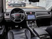 Haval H8 Краснодар  - изображение 31