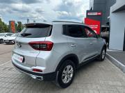 Chery Tiggo 4 Pro I Набережные Челны  - изображение 35